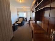 Venta de espectacular Departamento 2 ambientes en Quilmes