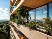 Venta de espectacular Departamento 2 ambientes en...