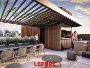 Venta de espectacular Departamento 2 ambientes en Recoleta