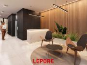 Venta de espectacular Departamento 2 ambientes en Recoleta