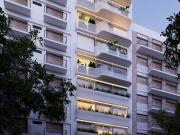 Venta de espectacular Departamento 2 ambientes en Recoleta