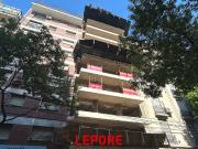 Venta de espectacular Departamento 2 ambientes en Recoleta