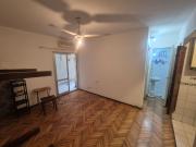 Venta de espectacular Departamento 2 ambientes en Recoleta