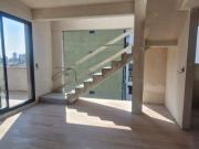 Venta de espectacular Departamento 2 ambientes en Recoleta