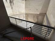 Venta de espectacular Departamento 2 ambientes en Recoleta