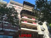 Venta de espectacular Departamento 2 ambientes en Recoleta