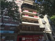 Venta de espectacular Departamento 2 ambientes en Recoleta