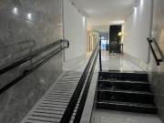 Venta de espectacular Departamento 2 ambientes en Recoleta