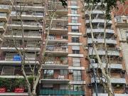 Venta de espectacular Departamento 2 ambientes en Recoleta