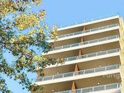 Venta de espectacular Departamento 2 ambientes en Rosario