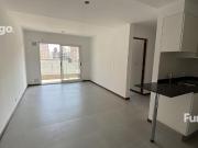 Venta de espectacular Departamento 2 ambientes en Rosario
