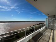 Venta de espectacular Departamento 2 ambientes en Rosario