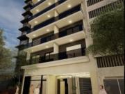 Venta de espectacular Departamento 2 ambientes en Rosario