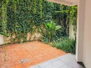 Venta de espectacular Departamento 2 ambientes en Rosario