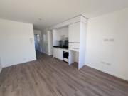 Venta de espectacular Departamento 2 ambientes en Rosario