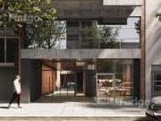 Venta de espectacular Departamento 2 ambientes en Rosario