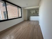 Venta de espectacular Departamento 2 ambientes en Rosario