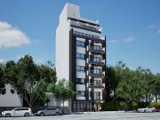 Venta de espectacular Departamento 2 ambientes en Saavedra