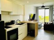 Venta de espectacular Departamento 2 ambientes en Saavedra