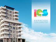 Venta de espectacular Departamento 2 ambientes en Salta