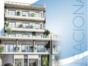 Venta de espectacular Departamento 2 ambientes en Salta