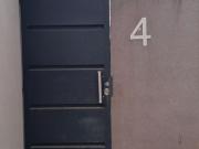 Venta de espectacular Departamento 2 ambientes en San...