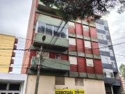 Venta de espectacular Departamento 2 ambientes en San...