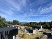 Venta de espectacular Departamento 2 ambientes en San...