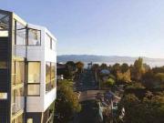 Venta de espectacular Departamento 2 ambientes en San...