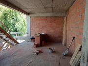 Venta de espectacular Departamento 2 ambientes en San...