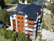 Venta de espectacular Departamento 2 ambientes en San...