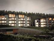 Venta de espectacular Departamento 2 ambientes en San...