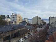 Venta de espectacular Departamento 2 ambientes en San...