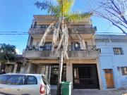 Venta de espectacular Departamento 2 ambientes en San...