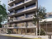 Venta de espectacular Departamento 2 ambientes en San...