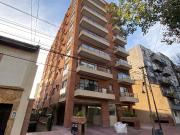 Venta de espectacular Departamento 2 ambientes en San...