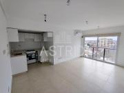 Venta de espectacular Departamento 2 ambientes en San...