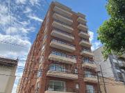 Venta de espectacular Departamento 2 ambientes en San...