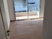 Venta de espectacular Departamento 2 ambientes en San...