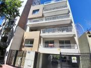 Venta de espectacular Departamento 2 ambientes en San...