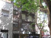 Venta de espectacular Departamento 2 ambientes en San...