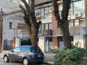 Venta de espectacular Departamento 2 ambientes en San Isidro