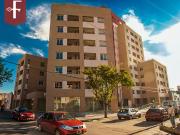 Venta de espectacular Departamento 2 ambientes en San Luis