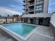 Venta de espectacular Departamento 2 ambientes en San Luis