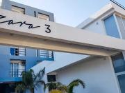 Venta de espectacular Departamento 2 ambientes en San Luis