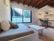 Venta de espectacular Departamento 2 ambientes en San...