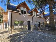 Venta de espectacular Departamento 2 ambientes en San...