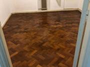 Venta de espectacular Departamento 2 ambientes en San...