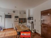 Venta de espectacular Departamento 2 ambientes en San...