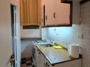 Venta de espectacular Departamento 2 ambientes en San...